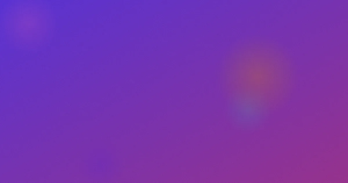 黄山自驾游攻略测评